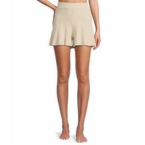 NEW UGG jodee short lite in sand